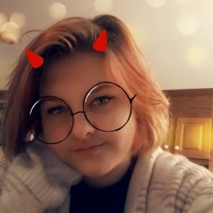 Meet your Posher, Jada